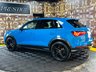 USED 2021 21 AUDI Q3 2.0 TDI 35 Edition 1 S Tronic Euro 6 (s/s) 5dr FDSH|MEGA SPEC|FREE WARRANTY!!