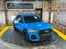 USED 2021 21 AUDI Q3 2.0 TDI 35 Edition 1 S Tronic Euro 6 (s/s) 5dr FDSH|MEGA SPEC|FREE WARRANTY!!