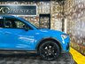 USED 2021 21 AUDI Q3 2.0 TDI 35 Edition 1 S Tronic Euro 6 (s/s) 5dr FDSH|MEGA SPEC|FREE WARRANTY!!
