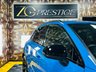USED 2021 21 AUDI Q3 2.0 TDI 35 Edition 1 S Tronic Euro 6 (s/s) 5dr FDSH|MEGA SPEC|FREE WARRANTY!!