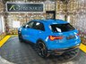 USED 2021 21 AUDI Q3 2.0 TDI 35 Edition 1 S Tronic Euro 6 (s/s) 5dr FDSH|MEGA SPEC|FREE WARRANTY!!