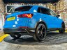 USED 2021 21 AUDI Q3 2.0 TDI 35 Edition 1 S Tronic Euro 6 (s/s) 5dr FDSH|MEGA SPEC|FREE WARRANTY!!