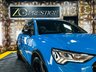 USED 2021 21 AUDI Q3 2.0 TDI 35 Edition 1 S Tronic Euro 6 (s/s) 5dr FDSH|MEGA SPEC|FREE WARRANTY!!