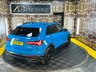 USED 2021 21 AUDI Q3 2.0 TDI 35 Edition 1 S Tronic Euro 6 (s/s) 5dr FDSH|MEGA SPEC|FREE WARRANTY!!