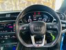 USED 2021 21 AUDI Q3 2.0 TDI 35 Edition 1 S Tronic Euro 6 (s/s) 5dr FDSH|MEGA SPEC|FREE WARRANTY!!