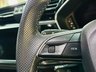 USED 2021 21 AUDI Q3 2.0 TDI 35 Edition 1 S Tronic Euro 6 (s/s) 5dr FDSH|MEGA SPEC|FREE WARRANTY!!