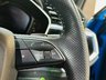 USED 2021 21 AUDI Q3 2.0 TDI 35 Edition 1 S Tronic Euro 6 (s/s) 5dr FDSH|MEGA SPEC|FREE WARRANTY!!