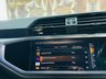 USED 2021 21 AUDI Q3 2.0 TDI 35 Edition 1 S Tronic Euro 6 (s/s) 5dr FDSH|MEGA SPEC|FREE WARRANTY!!