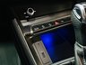 USED 2021 21 AUDI Q3 2.0 TDI 35 Edition 1 S Tronic Euro 6 (s/s) 5dr FDSH|MEGA SPEC|FREE WARRANTY!!
