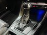 USED 2021 21 AUDI Q3 2.0 TDI 35 Edition 1 S Tronic Euro 6 (s/s) 5dr FDSH|MEGA SPEC|FREE WARRANTY!!