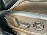 USED 2021 21 AUDI Q3 2.0 TDI 35 Edition 1 S Tronic Euro 6 (s/s) 5dr FDSH|MEGA SPEC|FREE WARRANTY!!