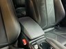 USED 2021 21 AUDI Q3 2.0 TDI 35 Edition 1 S Tronic Euro 6 (s/s) 5dr FDSH|MEGA SPEC|FREE WARRANTY!!