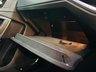 USED 2021 21 AUDI Q3 2.0 TDI 35 Edition 1 S Tronic Euro 6 (s/s) 5dr FDSH|MEGA SPEC|FREE WARRANTY!!