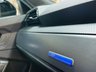 USED 2021 21 AUDI Q3 2.0 TDI 35 Edition 1 S Tronic Euro 6 (s/s) 5dr FDSH|MEGA SPEC|FREE WARRANTY!!
