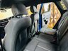 USED 2021 21 AUDI Q3 2.0 TDI 35 Edition 1 S Tronic Euro 6 (s/s) 5dr FDSH|MEGA SPEC|FREE WARRANTY!!