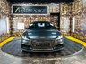 USED 2017 17 AUDI TTS 2.0 TFSI Roadster S Tronic quattro Euro 6 (s/s) 2dr FDSH|FREE 12M GOLD WARRANTY!!!