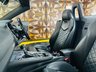 USED 2017 17 AUDI TTS 2.0 TFSI Roadster S Tronic quattro Euro 6 (s/s) 2dr FDSH|FREE 12M GOLD WARRANTY!!!