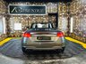USED 2017 17 AUDI TTS 2.0 TFSI Roadster S Tronic quattro Euro 6 (s/s) 2dr FDSH|FREE 12M GOLD WARRANTY!!!