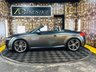 USED 2017 17 AUDI TTS 2.0 TFSI Roadster S Tronic quattro Euro 6 (s/s) 2dr FDSH|FREE 12M GOLD WARRANTY!!!