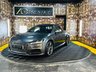 USED 2017 17 AUDI TTS 2.0 TFSI Roadster S Tronic quattro Euro 6 (s/s) 2dr FDSH|FREE 12M GOLD WARRANTY!!!
