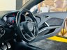 USED 2017 17 AUDI TTS 2.0 TFSI Roadster S Tronic quattro Euro 6 (s/s) 2dr FDSH|FREE 12M GOLD WARRANTY!!!