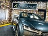 USED 2017 17 AUDI TTS 2.0 TFSI Roadster S Tronic quattro Euro 6 (s/s) 2dr FDSH|FREE 12M GOLD WARRANTY!!!