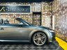 USED 2017 17 AUDI TTS 2.0 TFSI Roadster S Tronic quattro Euro 6 (s/s) 2dr FDSH|FREE 12M GOLD WARRANTY!!!