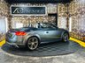 USED 2017 17 AUDI TTS 2.0 TFSI Roadster S Tronic quattro Euro 6 (s/s) 2dr FDSH|FREE 12M GOLD WARRANTY!!!