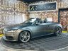USED 2017 17 AUDI TTS 2.0 TFSI Roadster S Tronic quattro Euro 6 (s/s) 2dr FDSH|FREE 12M GOLD WARRANTY!!!
