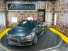 USED 2017 17 AUDI TTS 2.0 TFSI Roadster S Tronic quattro Euro 6 (s/s) 2dr FDSH|FREE 12M GOLD WARRANTY!!!