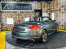 USED 2017 17 AUDI TTS 2.0 TFSI Roadster S Tronic quattro Euro 6 (s/s) 2dr FDSH|FREE 12M GOLD WARRANTY!!!