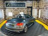 USED 2017 17 AUDI TTS 2.0 TFSI Roadster S Tronic quattro Euro 6 (s/s) 2dr FDSH|FREE 12M GOLD WARRANTY!!!