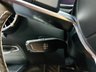 USED 2017 17 AUDI TTS 2.0 TFSI Roadster S Tronic quattro Euro 6 (s/s) 2dr FDSH|FREE 12M GOLD WARRANTY!!!