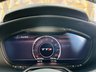 USED 2017 17 AUDI TTS 2.0 TFSI Roadster S Tronic quattro Euro 6 (s/s) 2dr FDSH|FREE 12M GOLD WARRANTY!!!