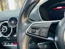 USED 2017 17 AUDI TTS 2.0 TFSI Roadster S Tronic quattro Euro 6 (s/s) 2dr FDSH|FREE 12M GOLD WARRANTY!!!