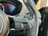 USED 2017 17 AUDI TTS 2.0 TFSI Roadster S Tronic quattro Euro 6 (s/s) 2dr FDSH|FREE 12M GOLD WARRANTY!!!