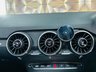 USED 2017 17 AUDI TTS 2.0 TFSI Roadster S Tronic quattro Euro 6 (s/s) 2dr FDSH|FREE 12M GOLD WARRANTY!!!