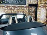 USED 2017 17 AUDI TTS 2.0 TFSI Roadster S Tronic quattro Euro 6 (s/s) 2dr FDSH|FREE 12M GOLD WARRANTY!!!