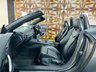 USED 2017 17 AUDI TTS 2.0 TFSI Roadster S Tronic quattro Euro 6 (s/s) 2dr FDSH|FREE 12M GOLD WARRANTY!!!