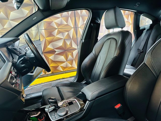 2021 BMW 2 SERIES GRAN COUPE 1.5 218i M Sport DCT Euro 6 (s/s) 4dr - Photo 6