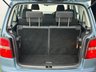 USED 2006 06 VOLKSWAGEN TOURAN 1.6 FSI SE 5dr (7 Seats) 1 OWNER FROM NEW|7 SEATS