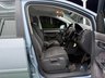 USED 2006 06 VOLKSWAGEN TOURAN 1.6 FSI SE 5dr (7 Seats) 1 OWNER FROM NEW|7 SEATS