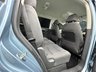 USED 2006 06 VOLKSWAGEN TOURAN 1.6 FSI SE 5dr (7 Seats) 1 OWNER FROM NEW|7 SEATS