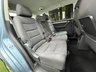 USED 2006 06 VOLKSWAGEN TOURAN 1.6 FSI SE 5dr (7 Seats) 1 OWNER FROM NEW|7 SEATS