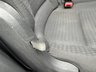 USED 2006 06 VOLKSWAGEN TOURAN 1.6 FSI SE 5dr (7 Seats) 1 OWNER FROM NEW|7 SEATS