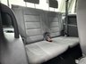 USED 2006 06 VOLKSWAGEN TOURAN 1.6 FSI SE 5dr (7 Seats) 1 OWNER FROM NEW|7 SEATS