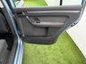 USED 2006 06 VOLKSWAGEN TOURAN 1.6 FSI SE 5dr (7 Seats) 1 OWNER FROM NEW|7 SEATS