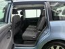 USED 2006 06 VOLKSWAGEN TOURAN 1.6 FSI SE 5dr (7 Seats) 1 OWNER FROM NEW|7 SEATS