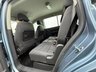 USED 2006 06 VOLKSWAGEN TOURAN 1.6 FSI SE 5dr (7 Seats) 1 OWNER FROM NEW|7 SEATS