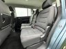 USED 2006 06 VOLKSWAGEN TOURAN 1.6 FSI SE 5dr (7 Seats) 1 OWNER FROM NEW|7 SEATS